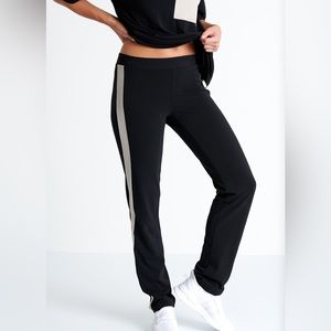 COPY - SHAN Jersey Pants (loungewear set)